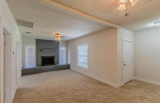 826 Mirike Drive Gallery 3