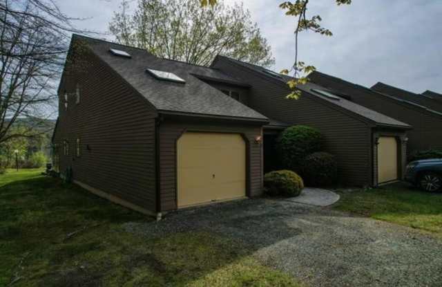 15 Manor Estate Drive photos photos