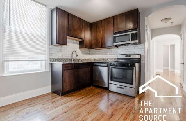 3614 West George St. photos photos 3614 West George St. photos photos