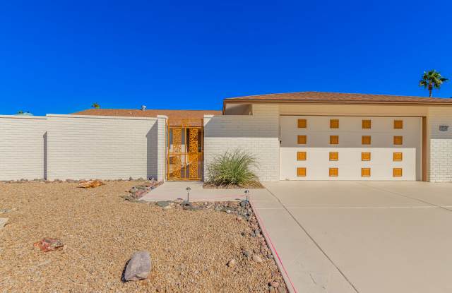 12506 West Skyview Drive photos photos