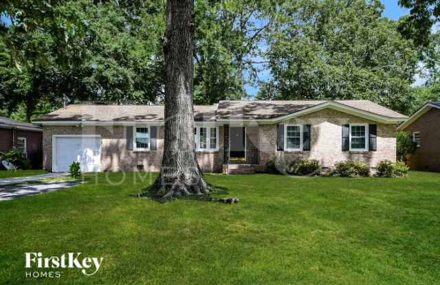 2080 Bishop Drive photos photos