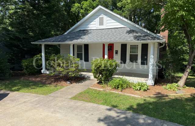 220 S. Gordon Drive-2BR/1BA-HOME!! photos photos