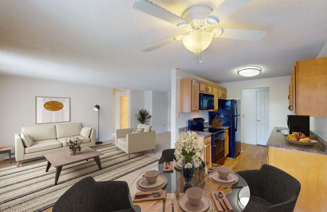 Regency Park North Apartments photos photos Regency Park North Apartments photos photos