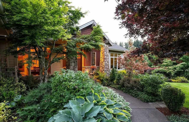 Luxury North Albany Home for Rent – 4 Bed, 2.5 Bath – $3,400/month - 3140 Northwest Angelo Jay Drive, Benton County, OR 97321 Luxury North Albany Home for Rent – 4 Bed, 2.5 Bath – $3,400/month - 3140 Northwest Angelo Jay Drive, Benton County, OR 97321
