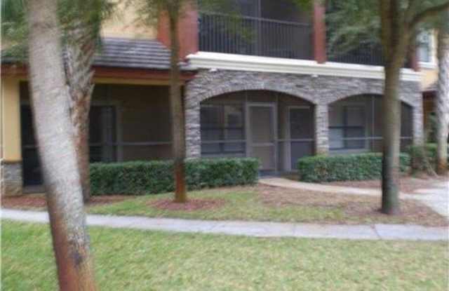 2151 CHIANTI PLACE photos photos