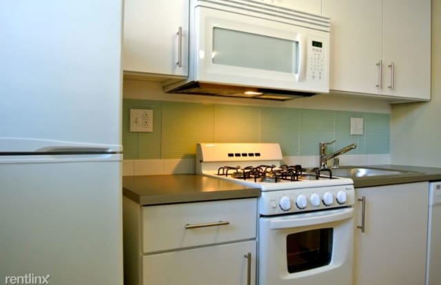 880 Dexter St 890 - 880 Dexter Street, Denver, CO 80220