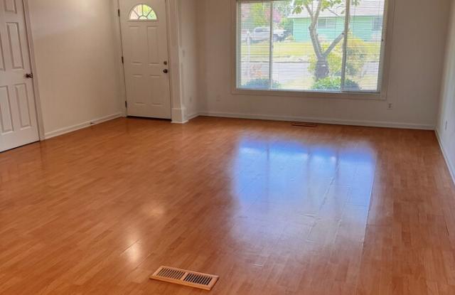 420 Northwest 10th Avenue Gallery 4