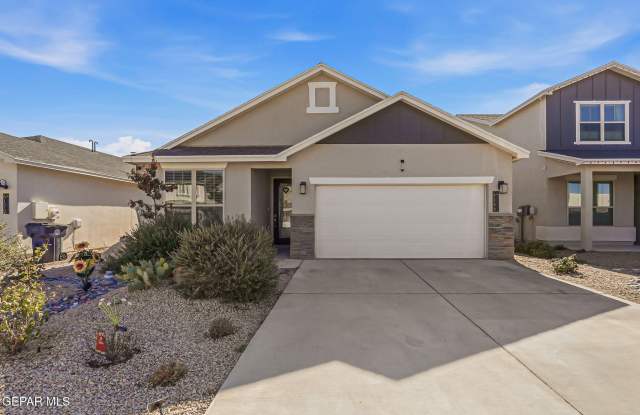 6166 HIDDEN PASSAGE Avenue photos photos