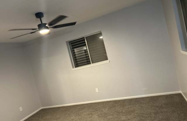 4009 Donaho Drive photos photos