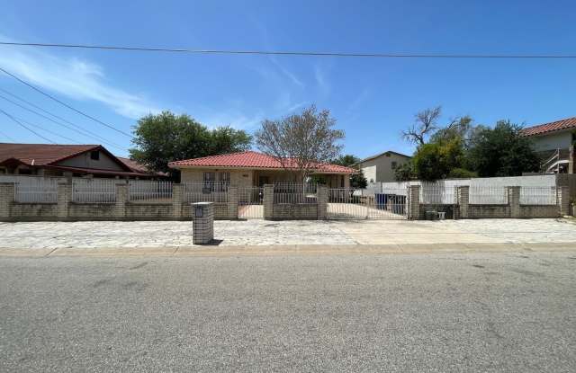 2015 Rosario St photos photos