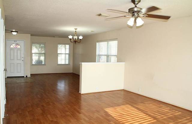 15007 Sugar Sands Drive Gallery 3