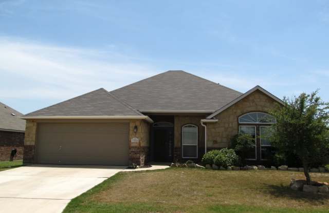 4 BEDROOM, BELTON ISD, COMMUNITY POOL photos photos