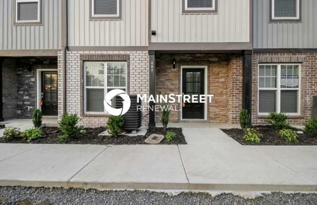 151 Ramsden Avenue photos photos