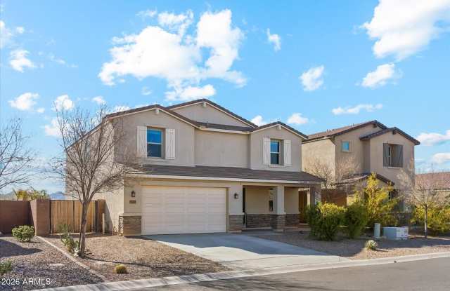 37292 N YELLOWSTONE Drive photos photos 37292 N YELLOWSTONE Drive photos photos
