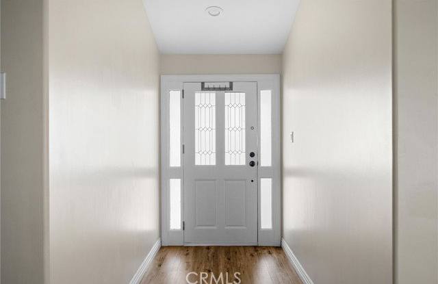 11243 Paso Robles Avenue Gallery 3