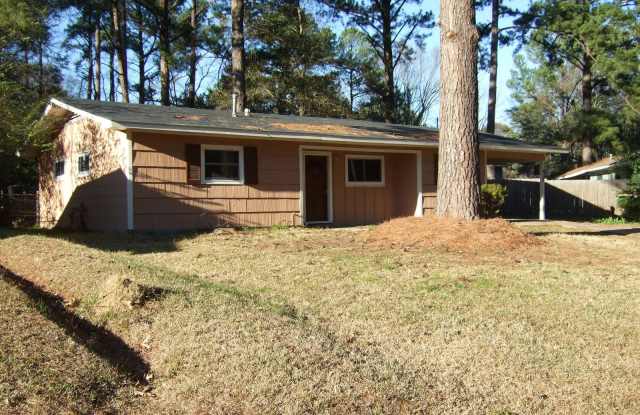626 Meadowview Drive Gallery 3