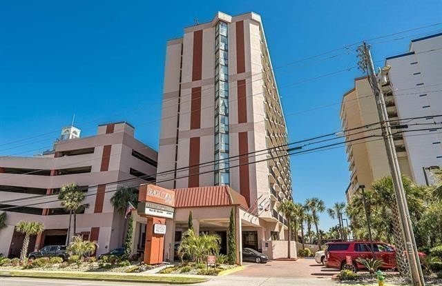 5308 N Ocean Blvd. photos photos