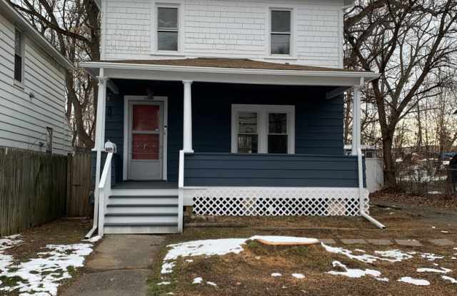 3 Bedroom Single-Family Home photos photos