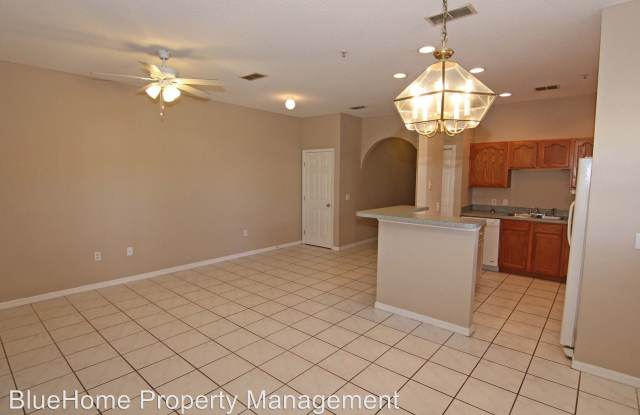 1274 N Fairway Drive Gallery 4