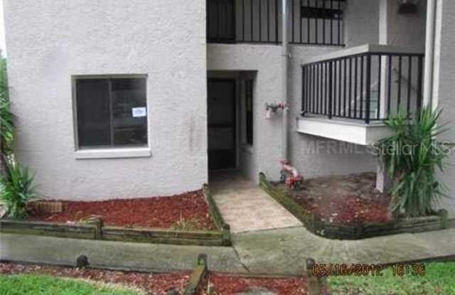 1064 LOTUS PARKWAY photos photos