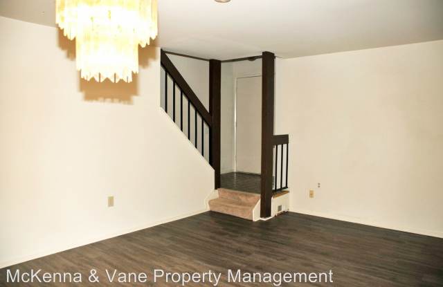 11239 Slalom Ln   Unit A 21-5 Gallery 4