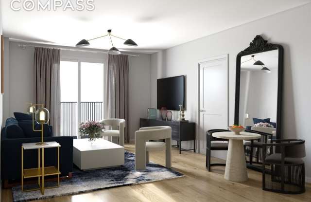 1670 East 19th Street photos photos