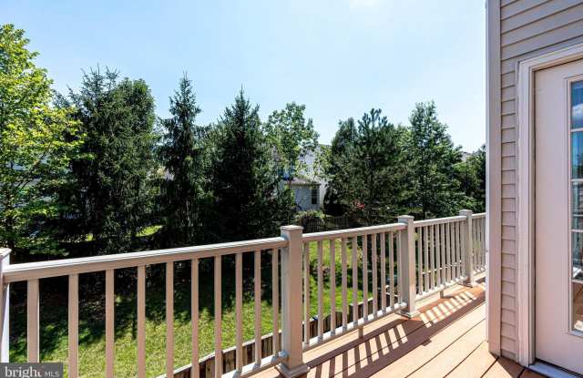 14217 HUNTERS RUN Way - 14217 Hunters Run Way, Prince William County, VA 20155 14217 HUNTERS RUN Way - 14217 Hunters Run Way, Prince William County, VA 20155