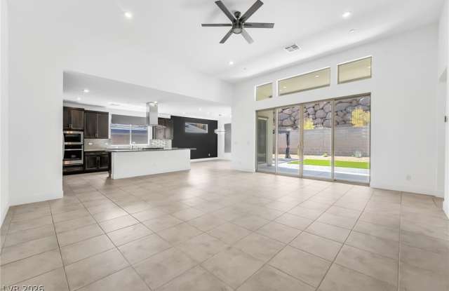 1985 Regal Bluff Drive Gallery 4