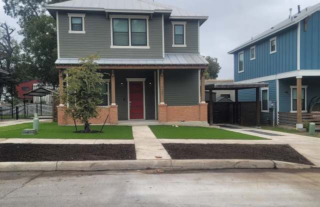 725 Hays Street photos photos 725 Hays Street photos photos