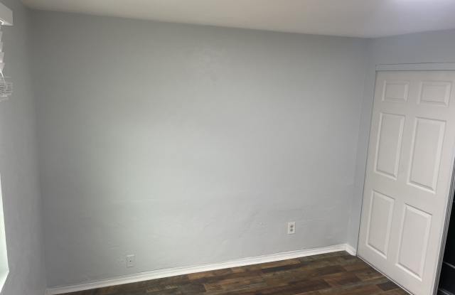 917 56th Ave N photos photos