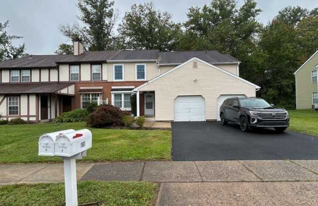 1683 BLUEBIRD Drive Gallery 1