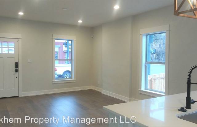 5123 W. 41st Ave. Gallery 2