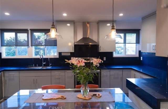 1834 9th photos photos