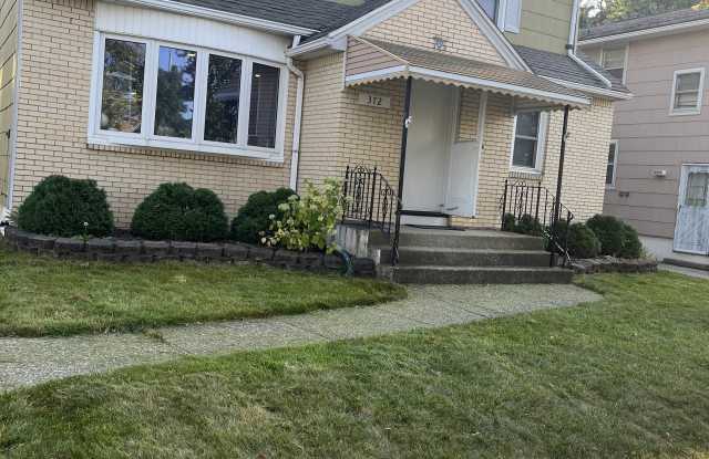 372 Tremaine Avenue - 372 Tremaine Avenue, Kenmore, NY 14217
