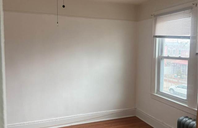 211-20 99th Avenue unit: 2Nd Floor photos photos