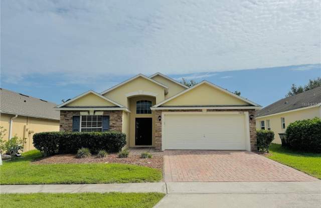 16618 DEER CHASE LOOP photos photos