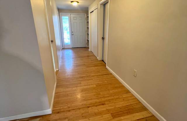 61 S Clinton StApt 1 photos photos