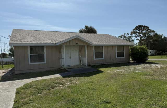 5014 Palm Drive photos photos