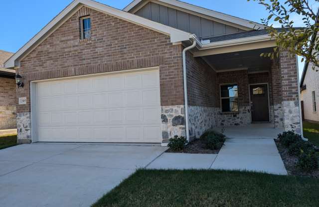 205 Travine Drive Gallery 1