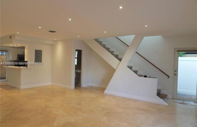 7312 Gary Ave th 7312 MIAMI BEACH, FL 33141 photos photos