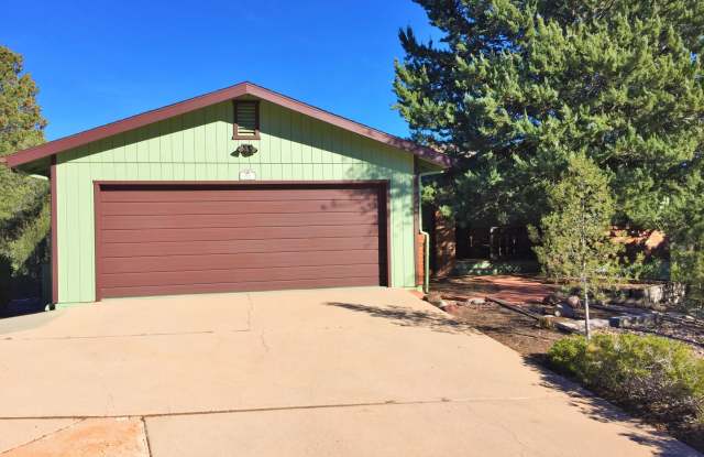 APPLY NOW - 656 Thunderbird Dr photos photos