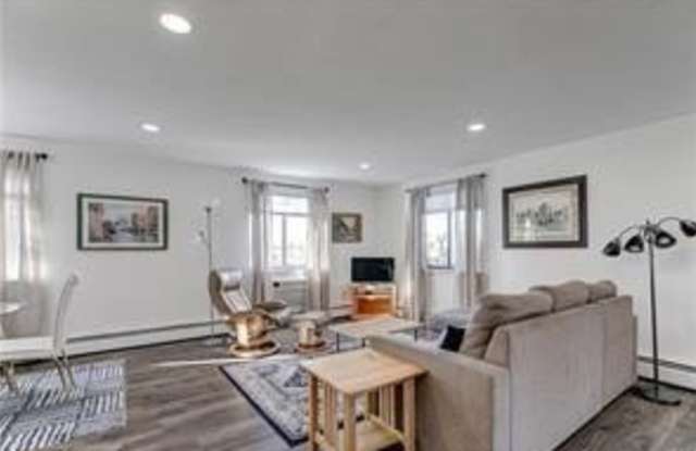 66 Girard Avenue Gallery 2