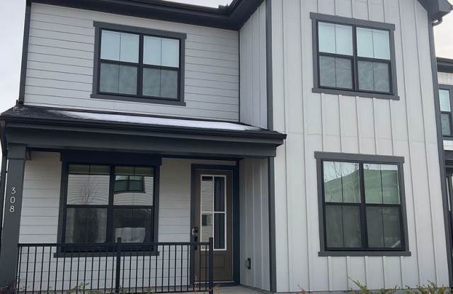 Welcome to this charming two-story townhome in the heart of Belmont, NC. photos photos