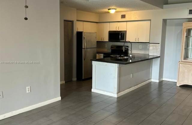 1755 Village Blvd photos photos