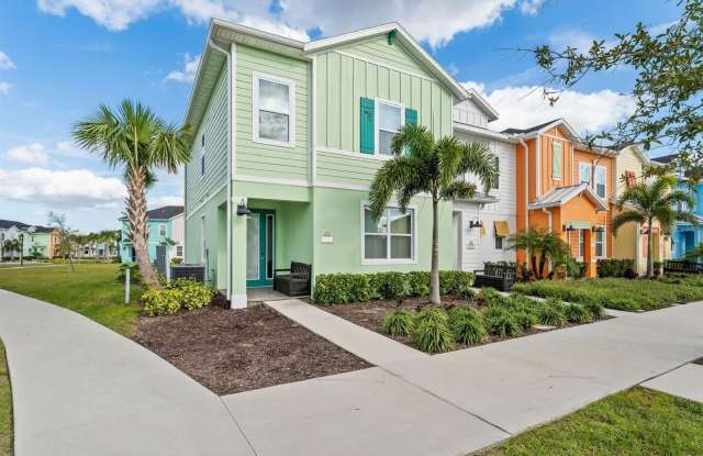 2979 CASTAWAY Lane Gallery 2