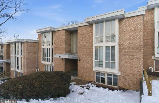 2614 FORT FARNSWORTH Road unit: 254 photos photos