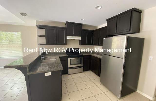 1302 W Harrison Ave photos photos