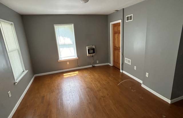 187 Broad Street - 1 photos photos