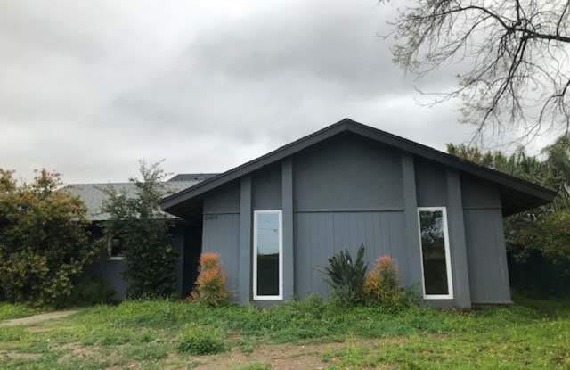 GLENOAKS photos photos