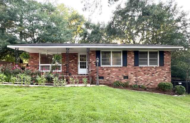 3 bedroom 2 bath photos photos